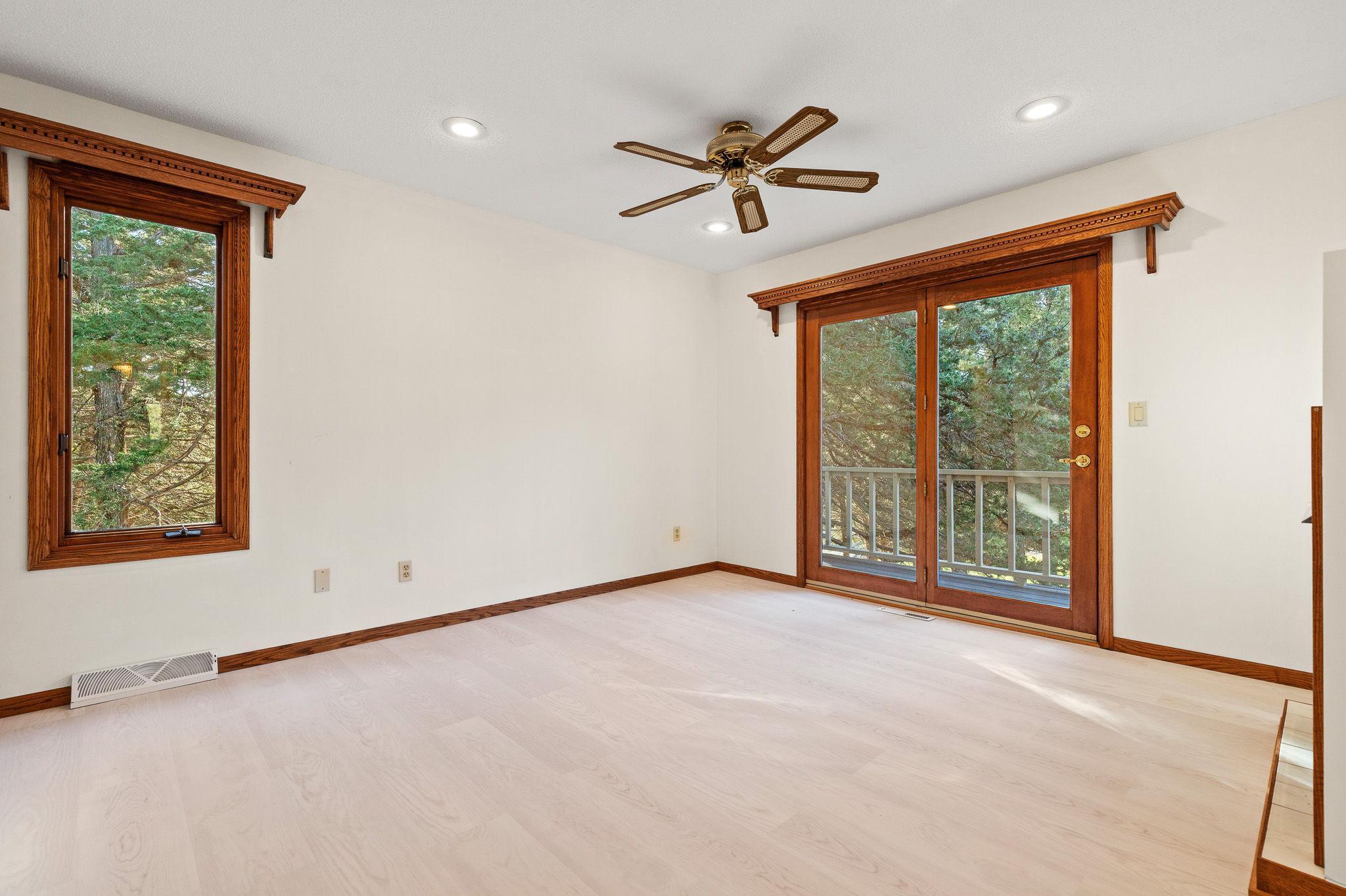 740 Aldro Road Hudson, WI 54016 - Photo 14 of 40