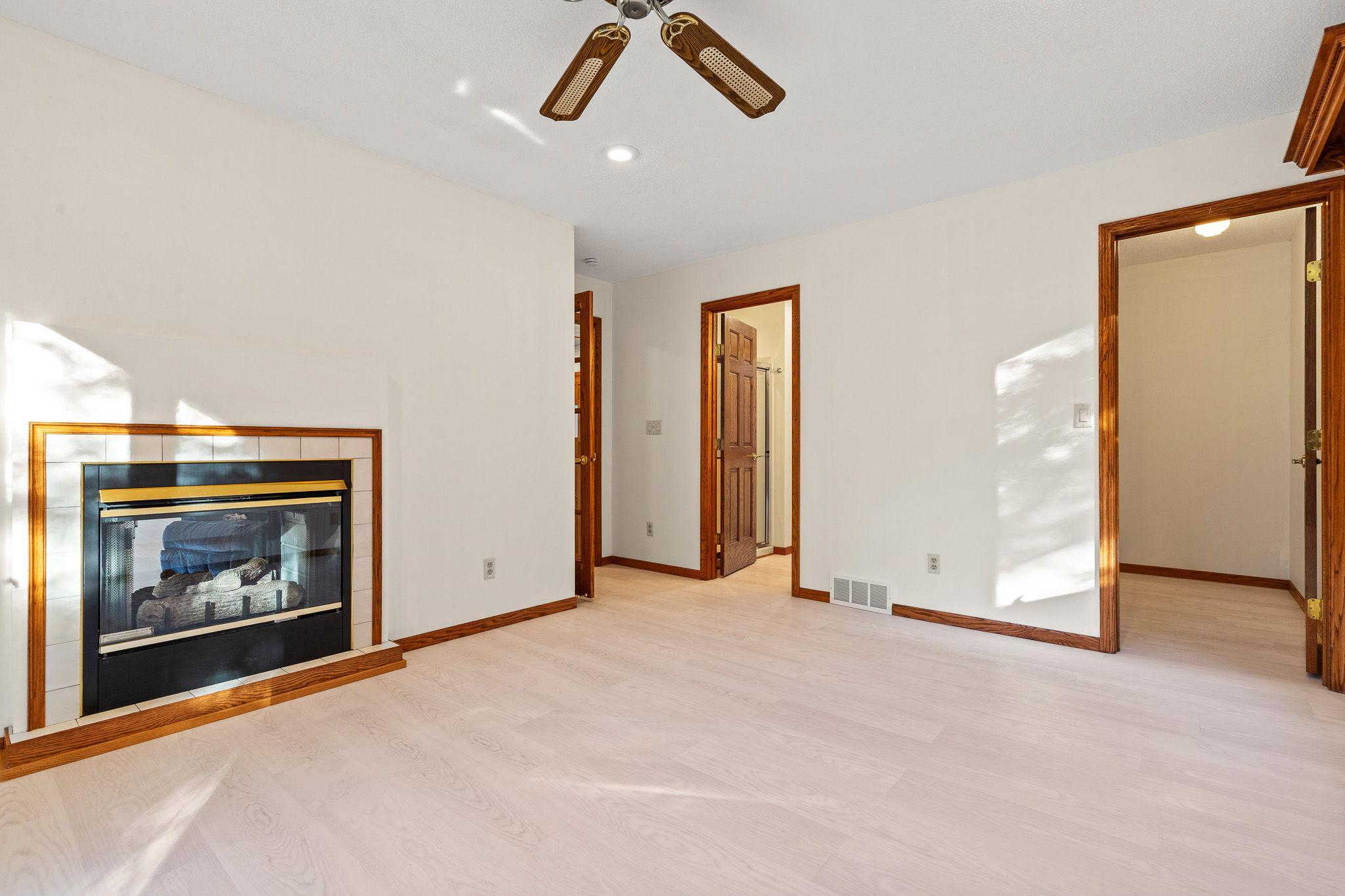 740 Aldro Road Hudson, WI 54016 - Photo 15 of 40