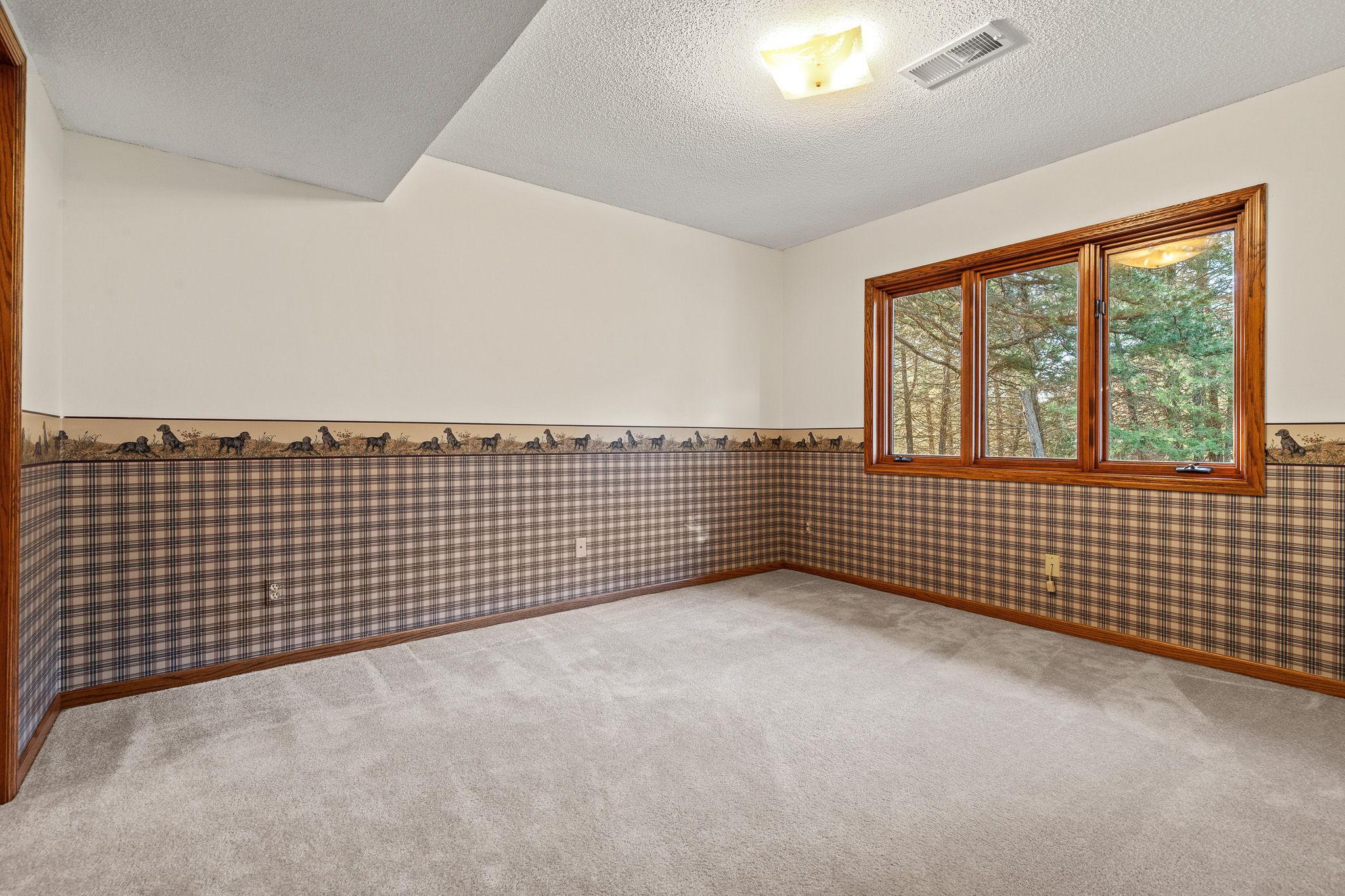 740 Aldro Road Hudson, WI 54016 - Photo 16 of 40