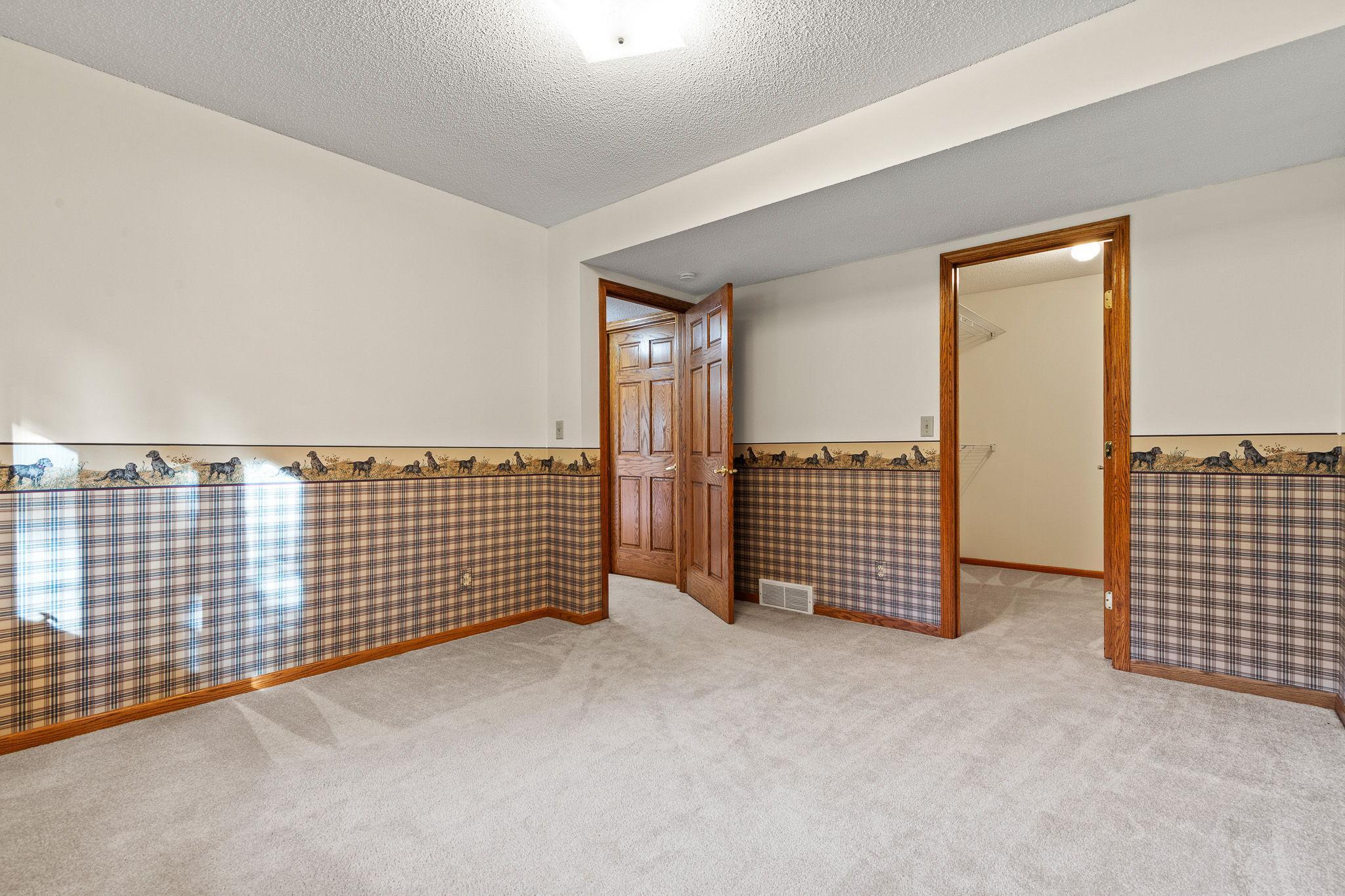 740 Aldro Road Hudson, WI 54016 - Photo 17 of 40