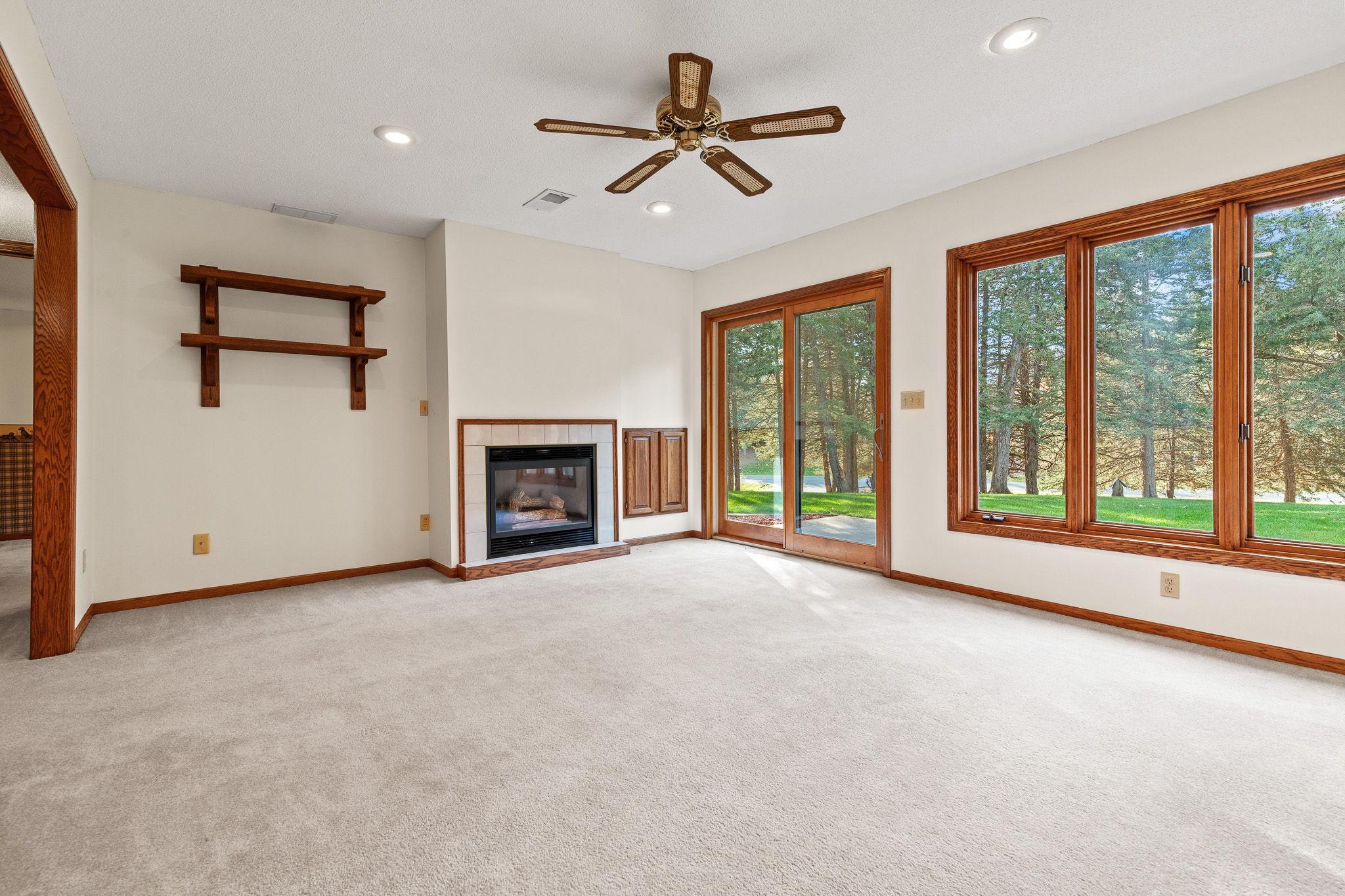 740 Aldro Road Hudson, WI 54016 - Photo 18 of 40