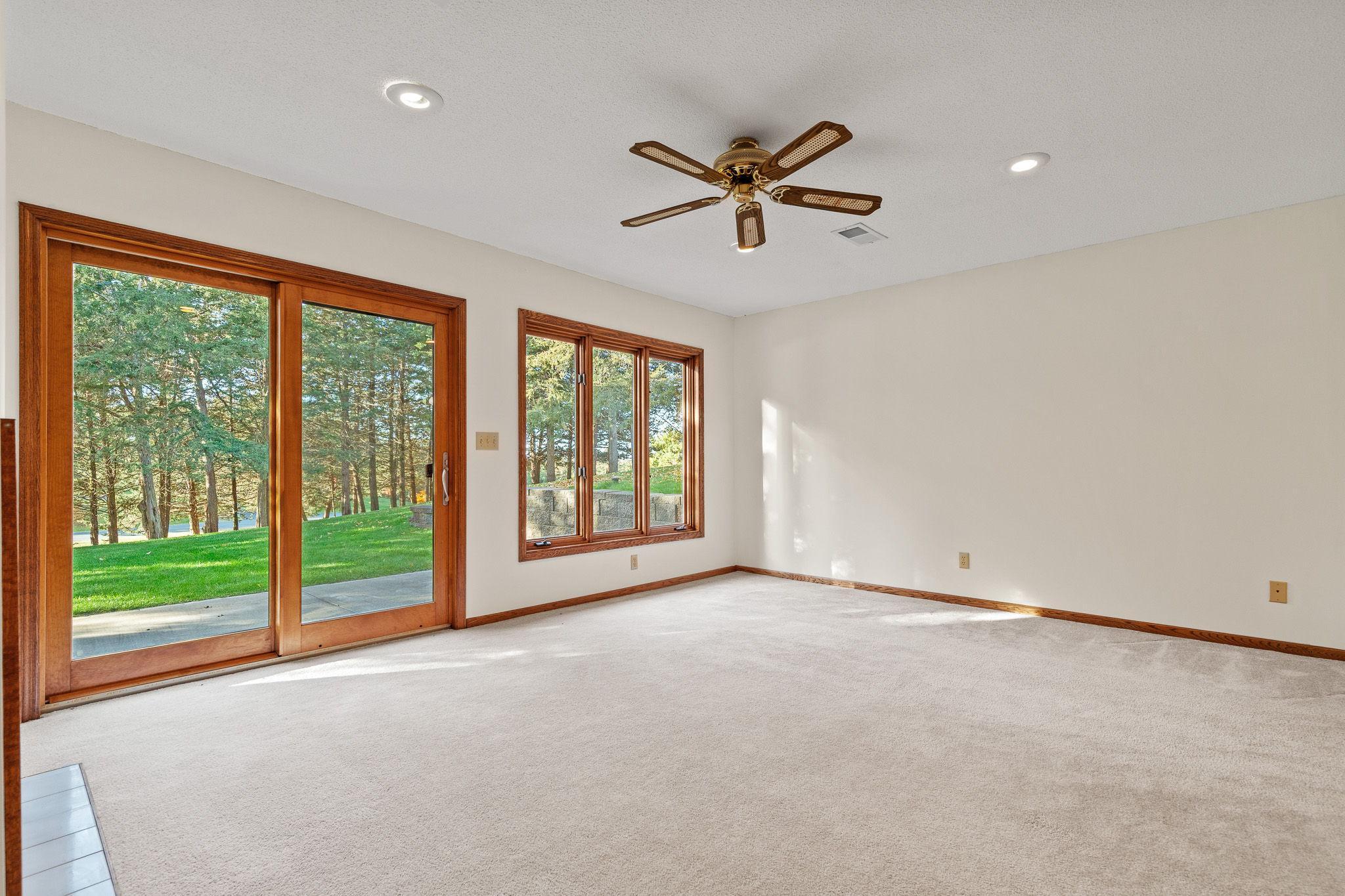 740 Aldro Road Hudson, WI 54016 - Photo 19 of 40