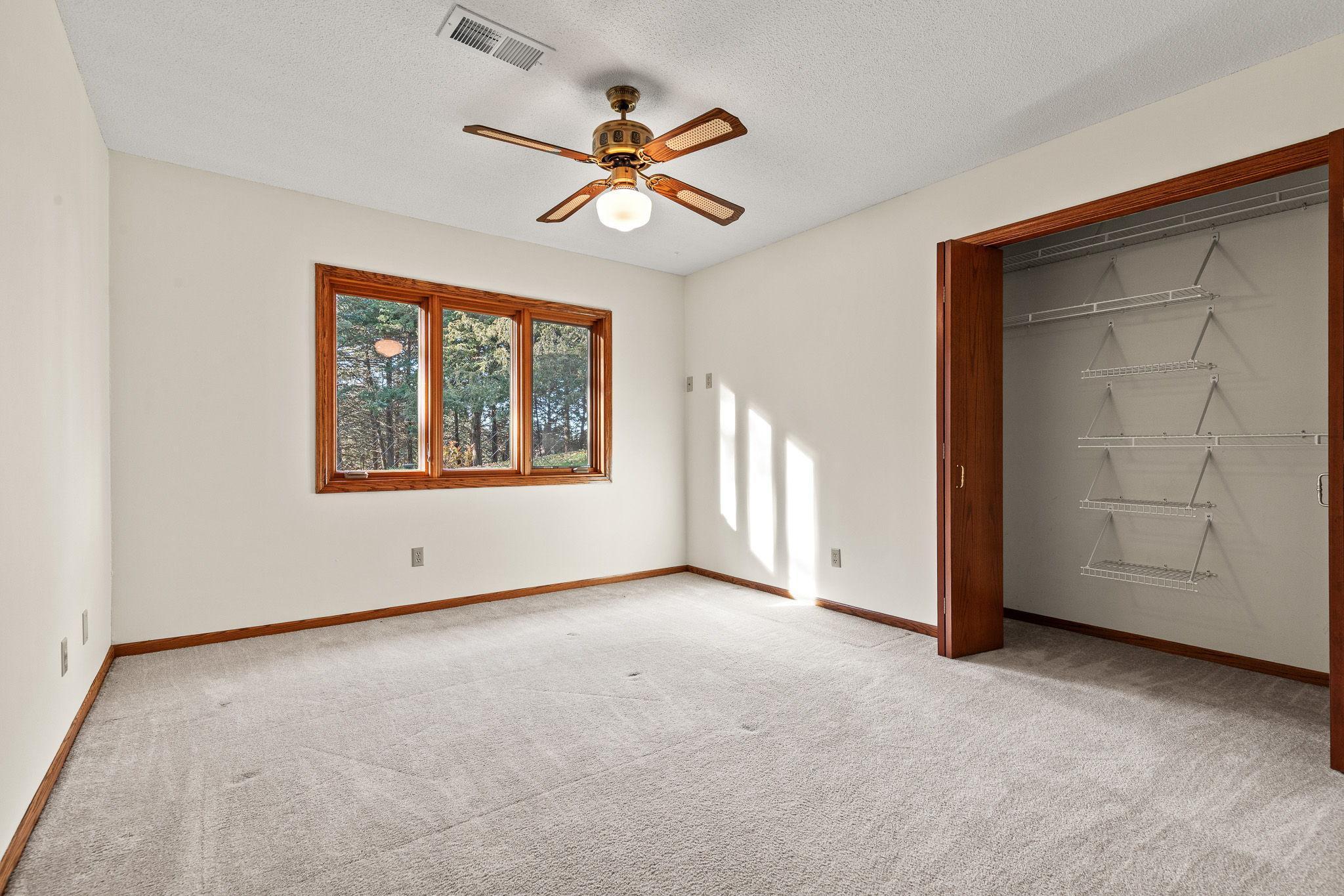 740 Aldro Road Hudson, WI 54016 - Photo 20 of 40