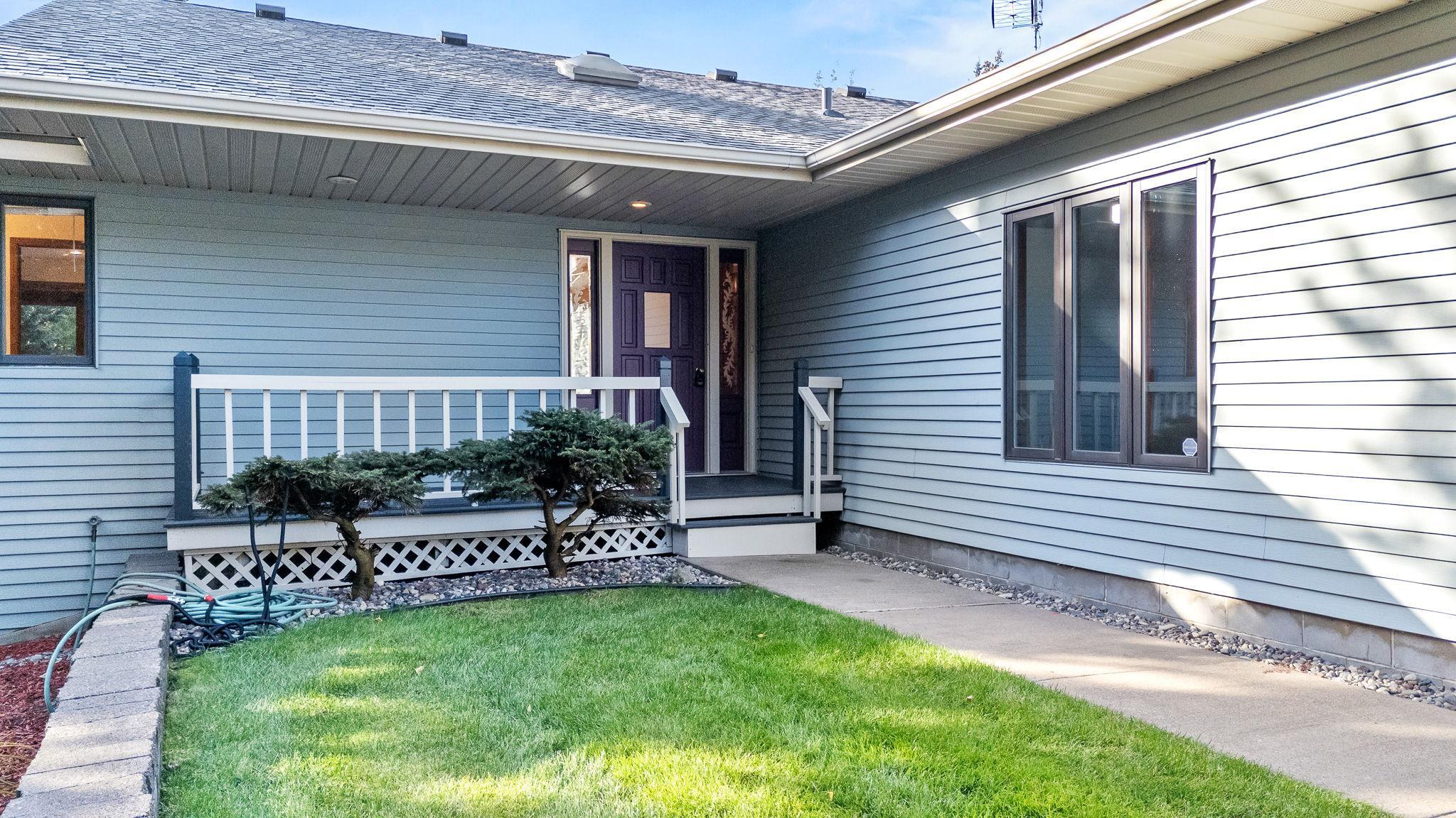 740 Aldro Road Hudson, WI 54016 - Photo 2 of 40