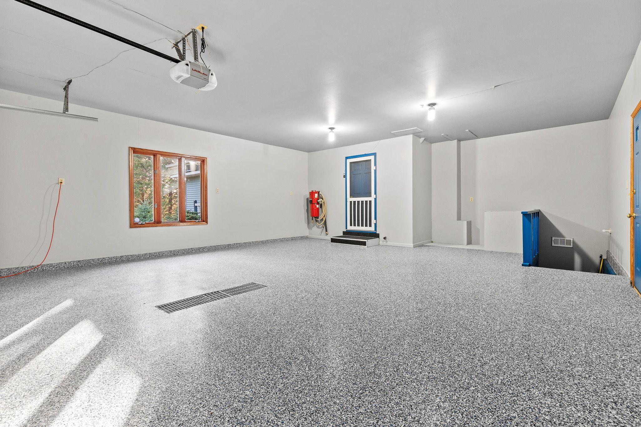 740 Aldro Road Hudson, WI 54016 - Photo 22 of 40