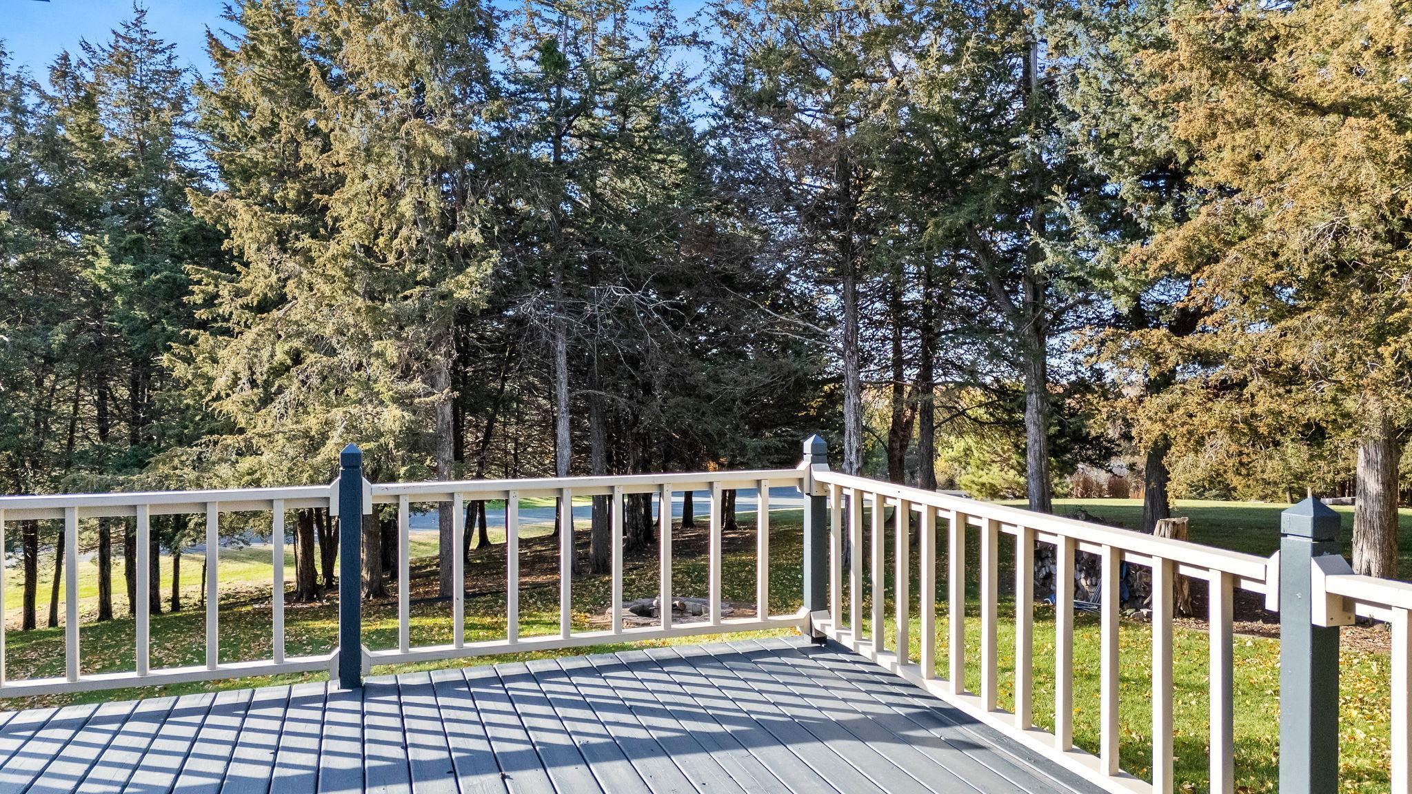 740 Aldro Road Hudson, WI 54016 - Photo 24 of 40