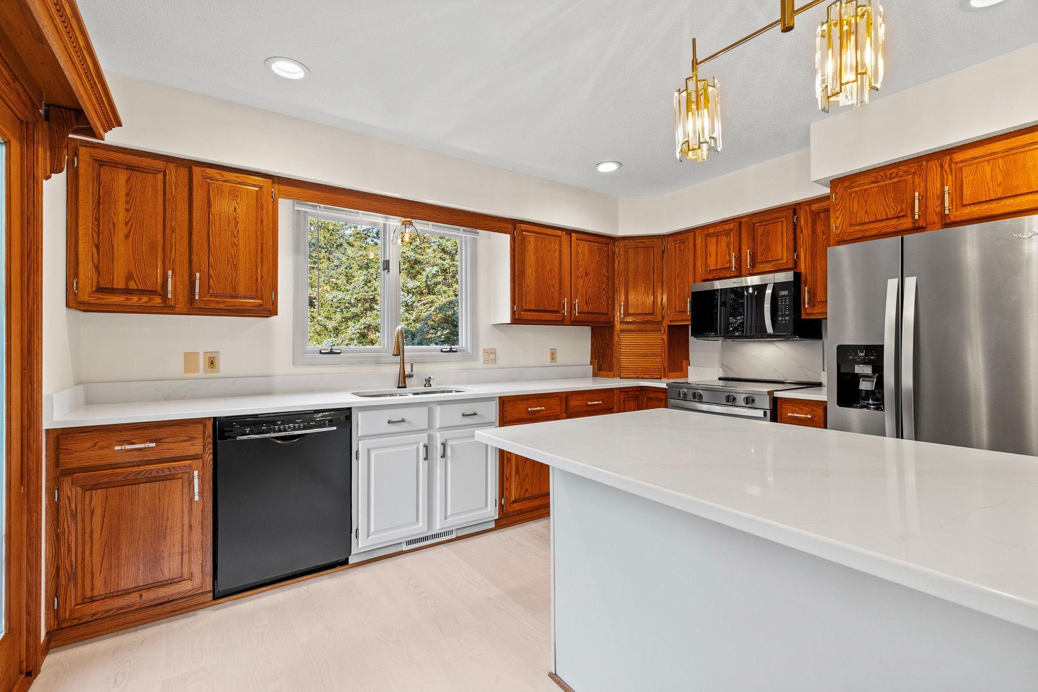 740 Aldro Road Hudson, WI 54016 - Photo 25 of 40