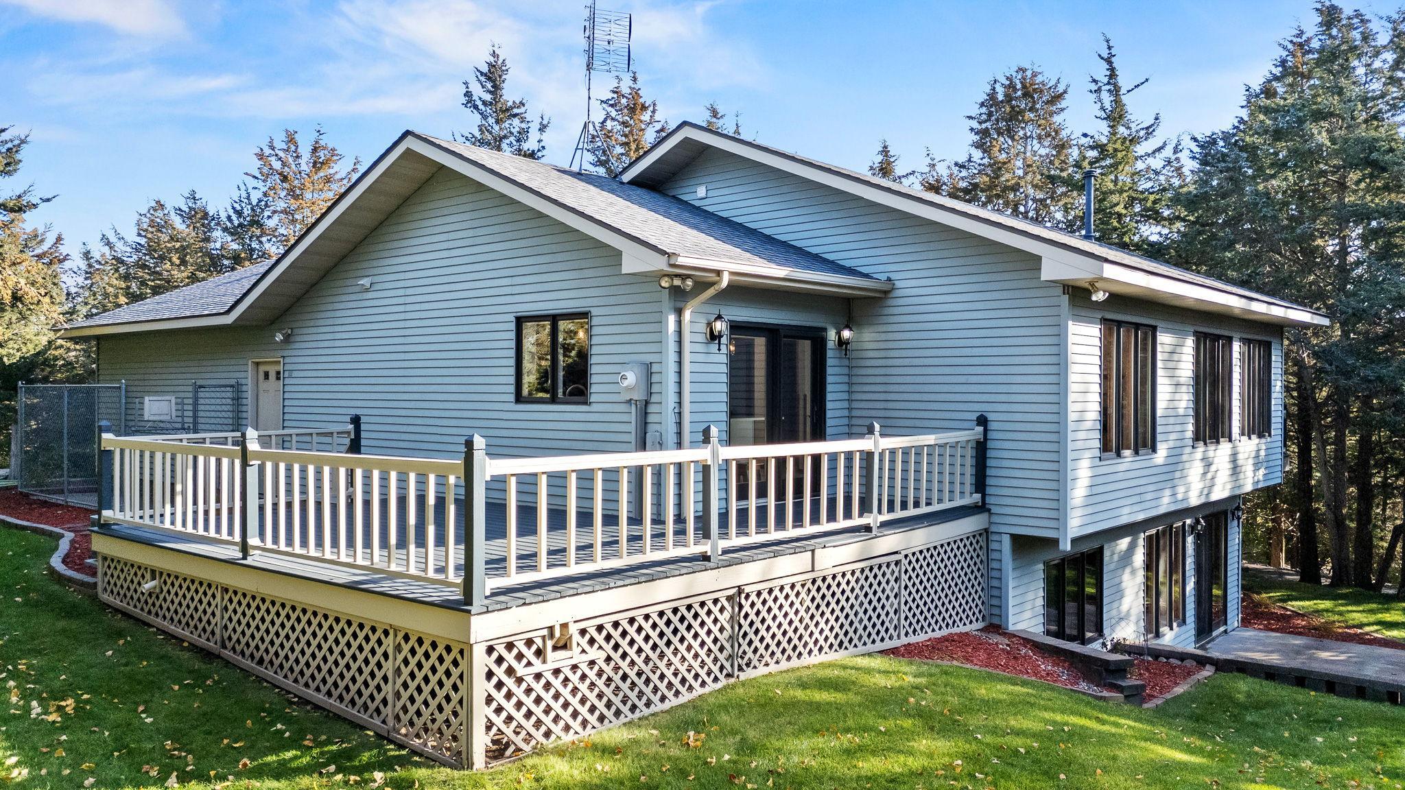 740 Aldro Road Hudson, WI 54016 - Photo 26 of 40