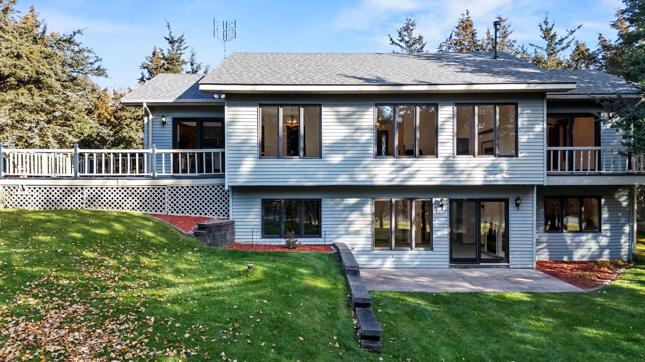 740 Aldro Road Hudson, WI 54016 - Photo 27 of 40