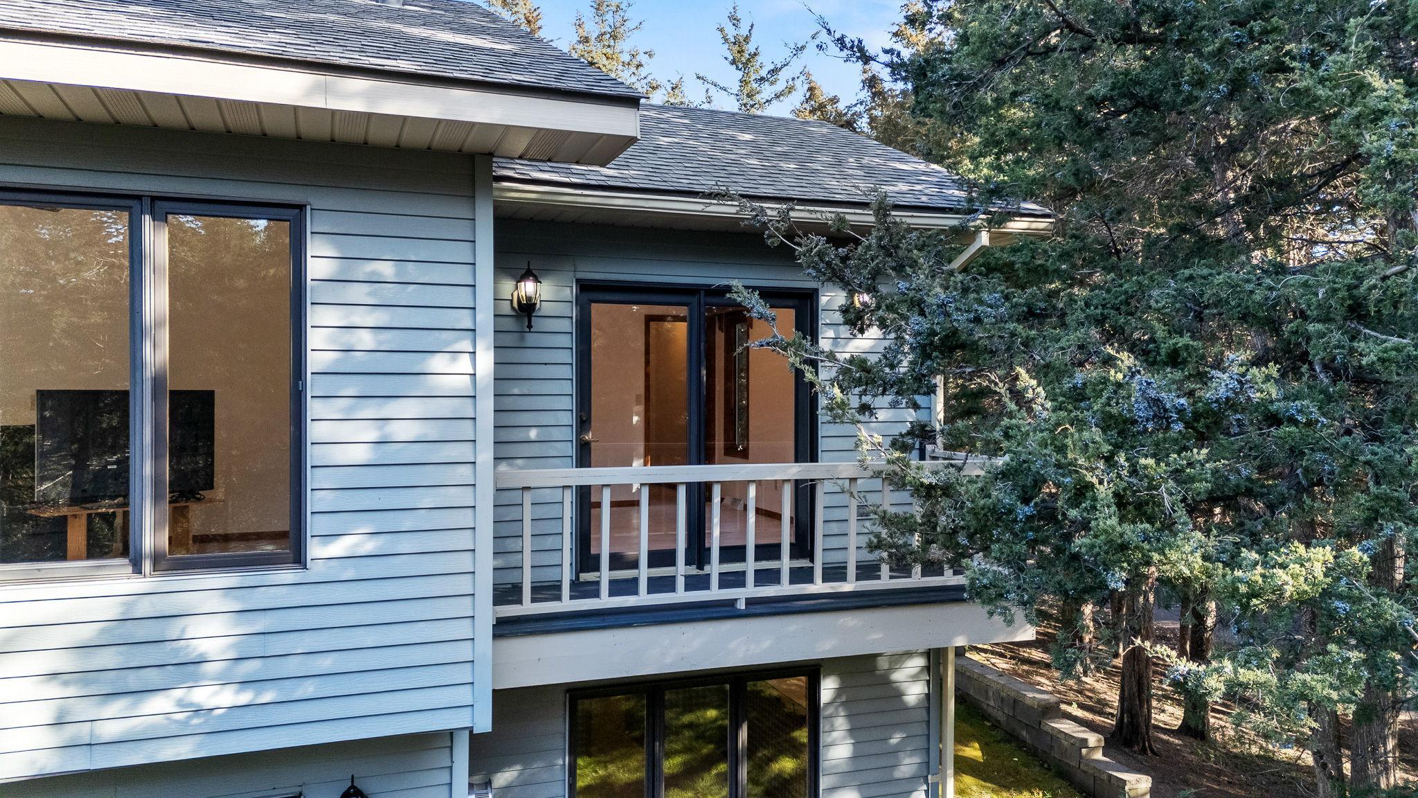 740 Aldro Road Hudson, WI 54016 - Photo 28 of 40