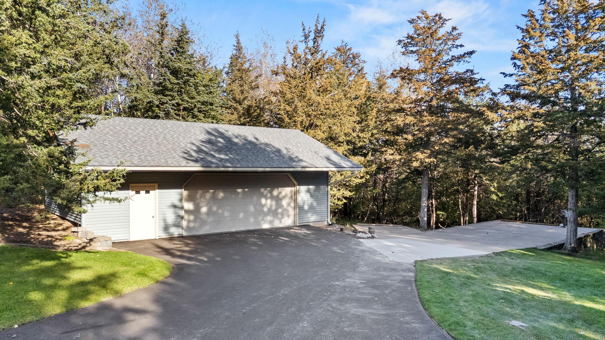 740 Aldro Road Hudson, WI 54016 - Photo 29 of 40