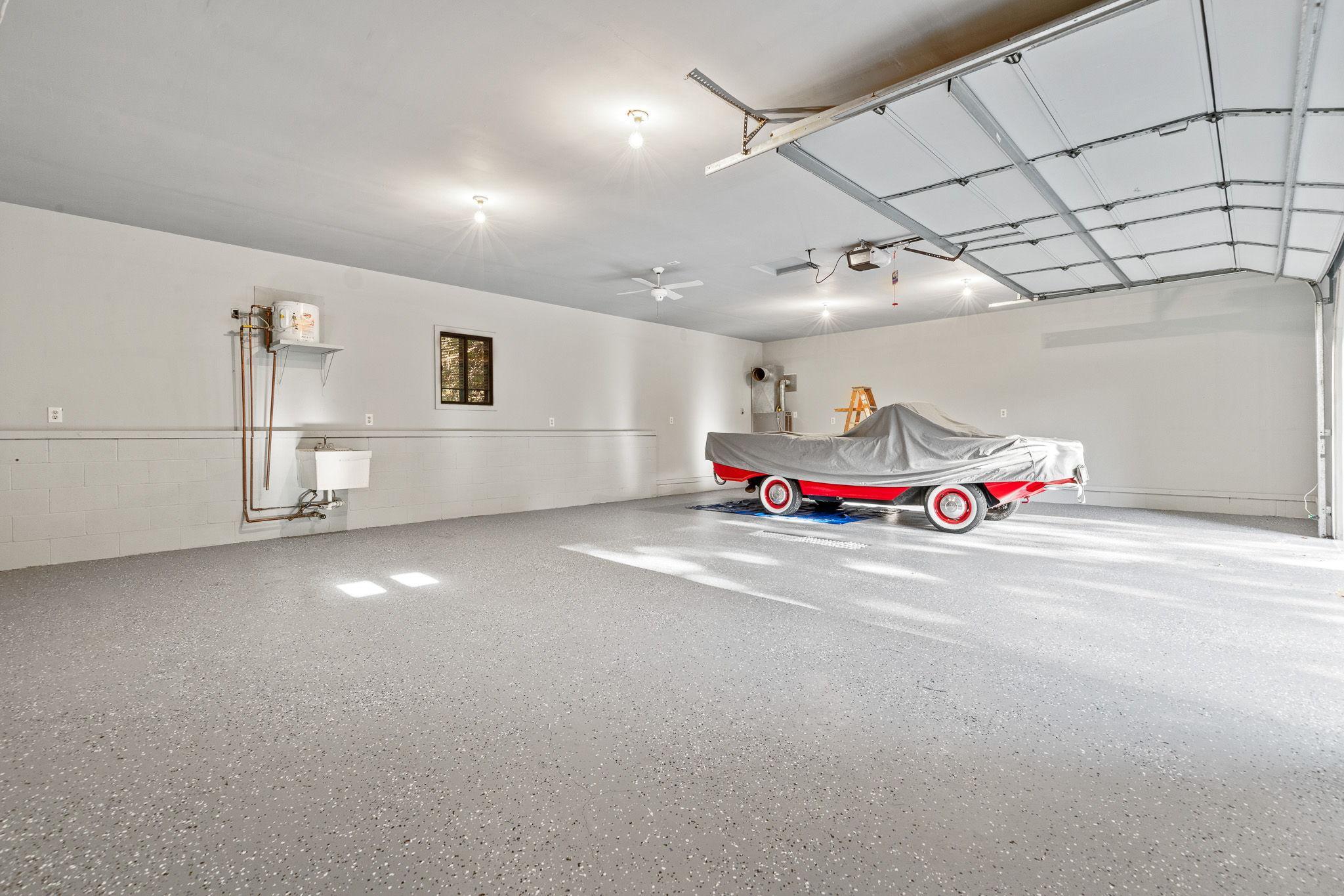 740 Aldro Road Hudson, WI 54016 - Photo 30 of 40