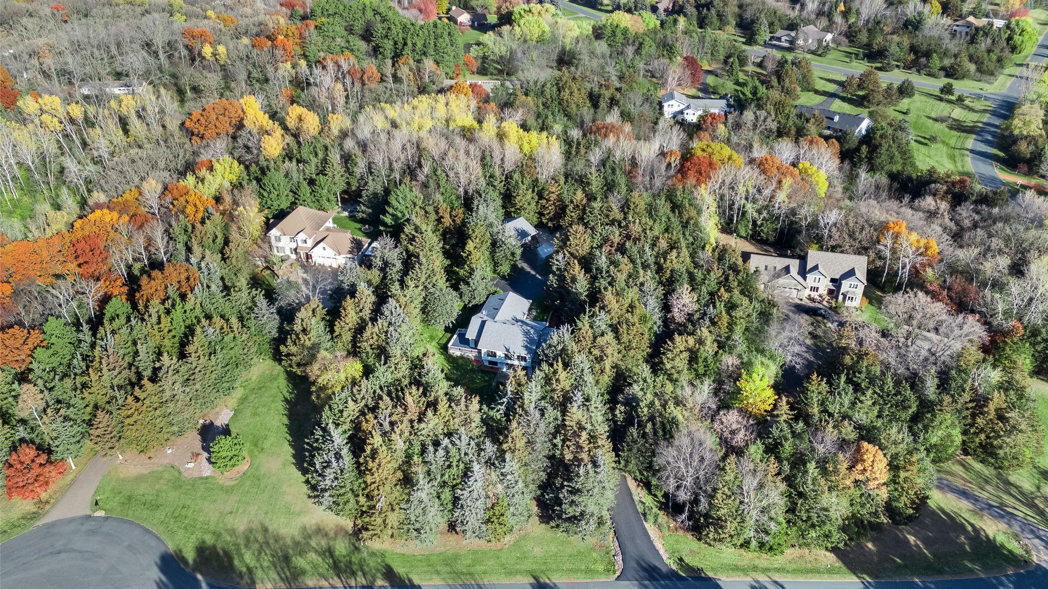 740 Aldro Road Hudson, WI 54016 - Photo 33 of 40