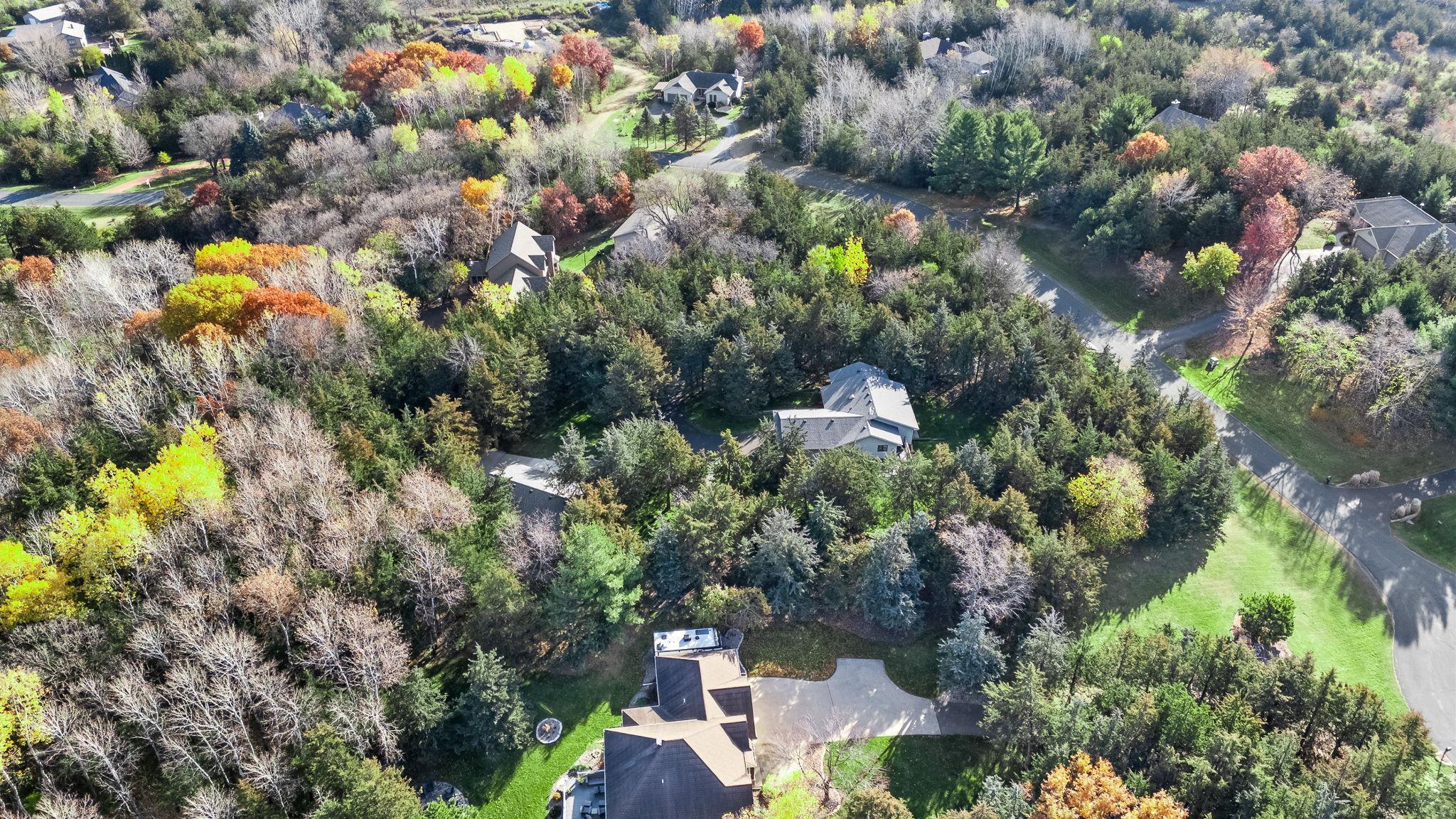 740 Aldro Road Hudson, WI 54016 - Photo 35 of 40