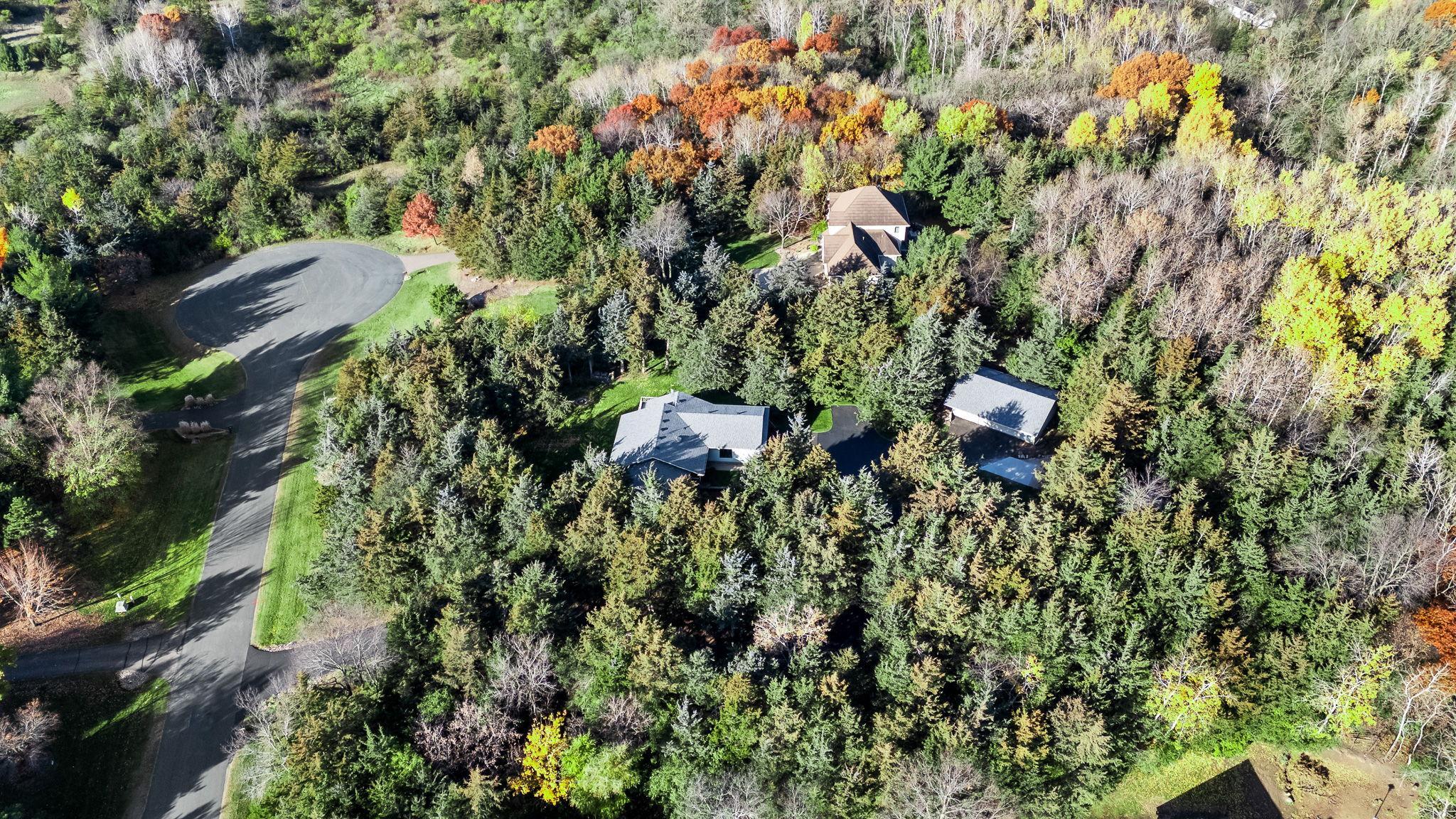 740 Aldro Road Hudson, WI 54016 - Photo 36 of 40