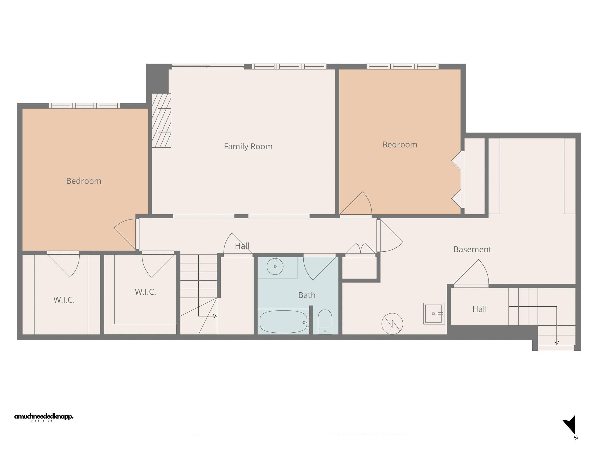 740 Aldro Road Hudson, WI 54016 - Photo 37 of 40