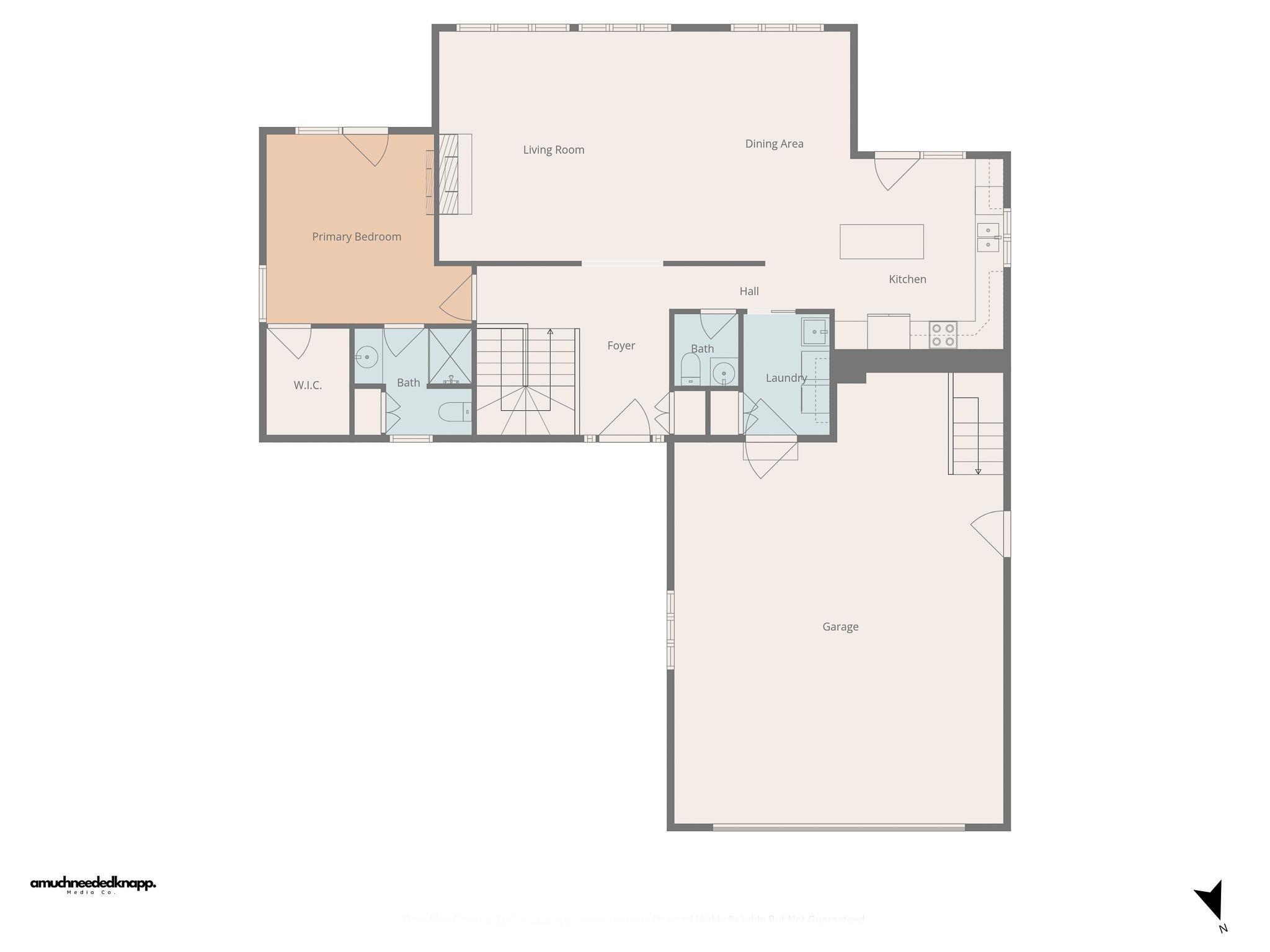 740 Aldro Road Hudson, WI 54016 - Photo 38 of 40