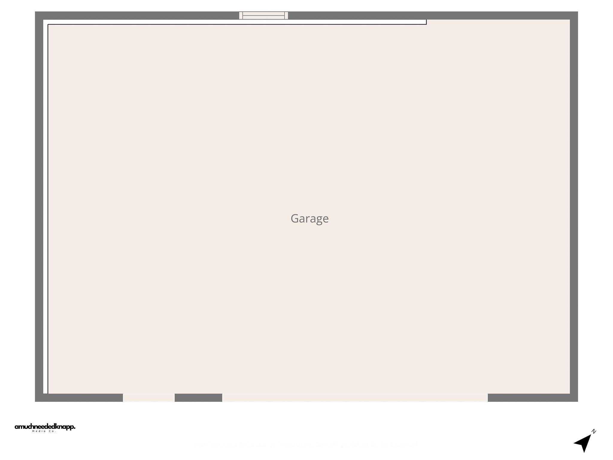 740 Aldro Road Hudson, WI 54016 - Photo 39 of 40