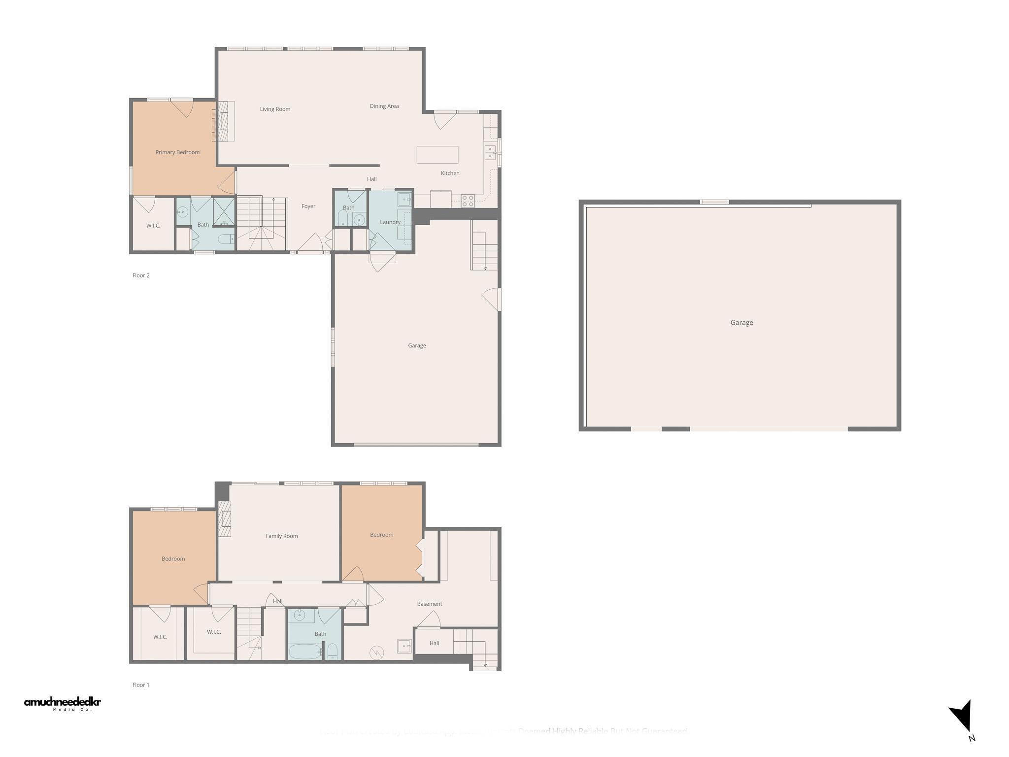 740 Aldro Road Hudson, WI 54016 - Photo 40 of 40