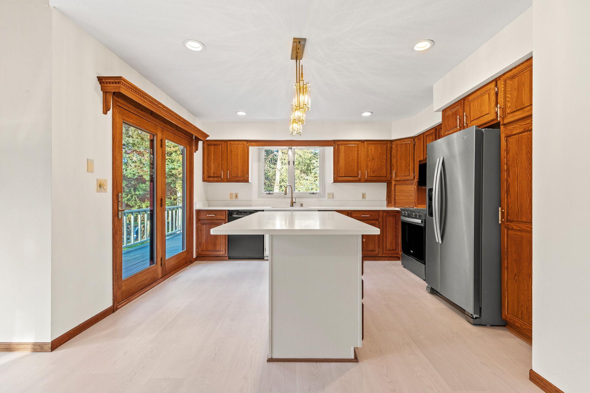 740 Aldro Road Hudson, WI 54016 - Photo 10 of 40