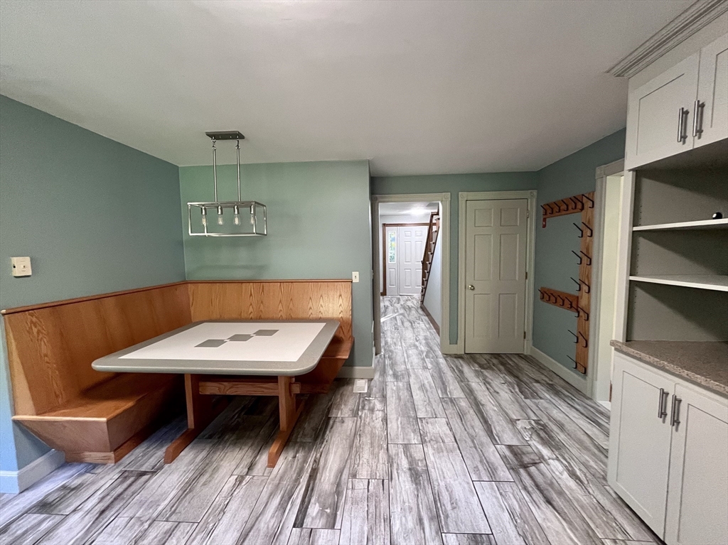 58 South Spencer Road Spencer, MA 01562 - Photo 12 of 39 Gallery Image 12