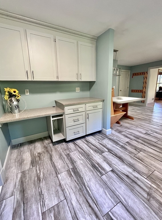 58 South Spencer Road Spencer, MA 01562 - Photo 14 of 39 Gallery Image 14