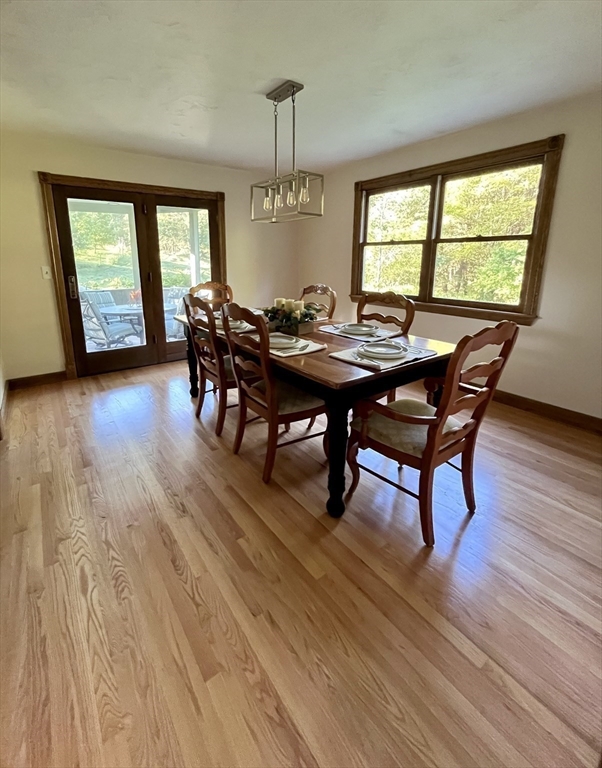 58 South Spencer Road Spencer, MA 01562 - Photo 16 of 39 Gallery Image 16