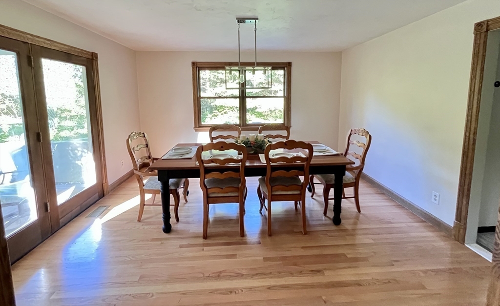 58 South Spencer Road Spencer, MA 01562 - Photo 17 of 39 Gallery Image 17