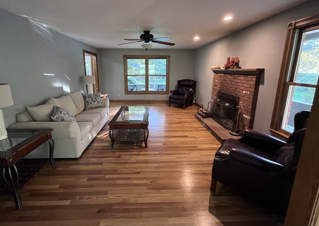58 South Spencer Road Spencer, MA 01562 - Photo 18 of 39 Gallery Image 18