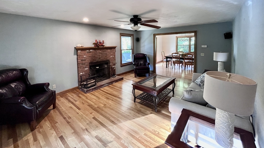 58 South Spencer Road Spencer, MA 01562 - Photo 20 of 39 Gallery Image 20