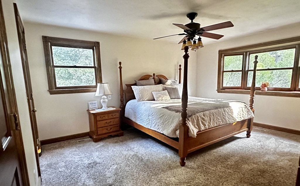 58 South Spencer Road Spencer, MA 01562 - Photo 21 of 39 Gallery Image 21