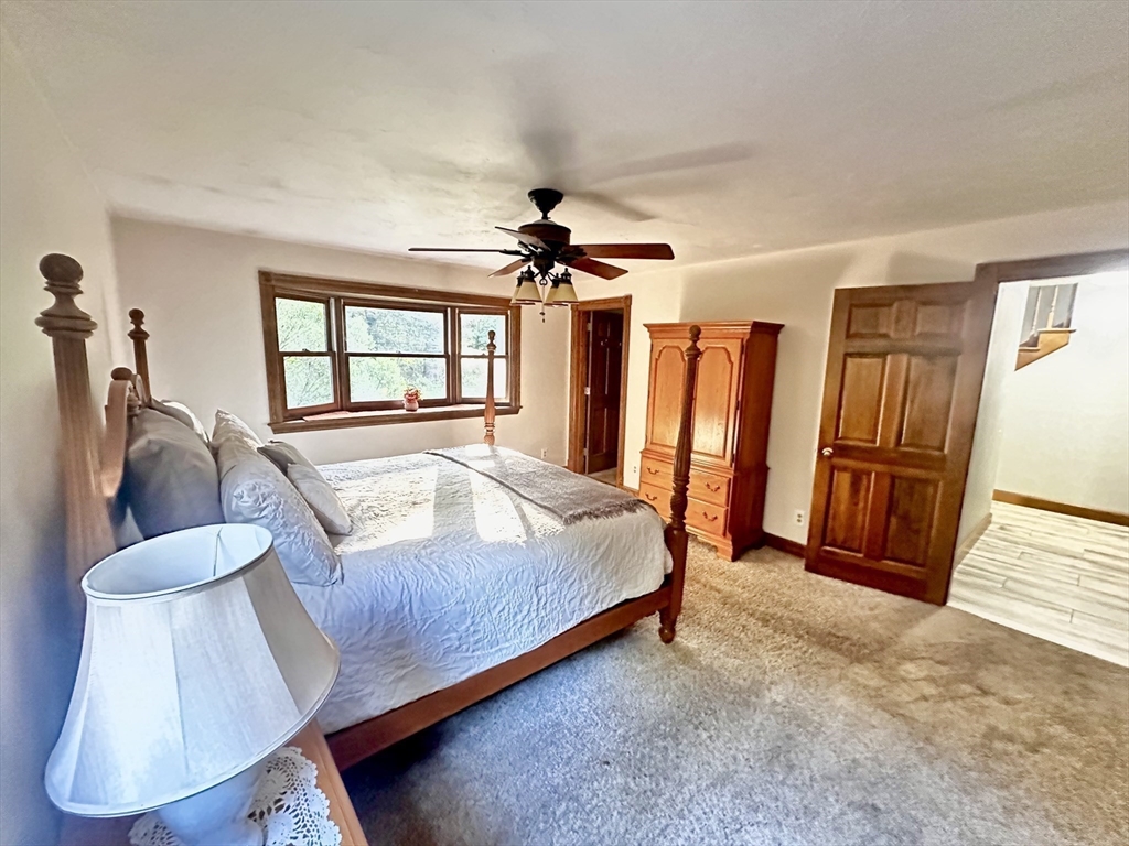 58 South Spencer Road Spencer, MA 01562 - Photo 22 of 39 Gallery Image 22
