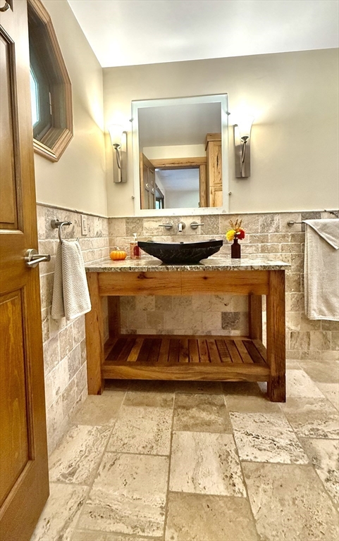 58 South Spencer Road Spencer, MA 01562 - Photo 23 of 39 Gallery Image 23