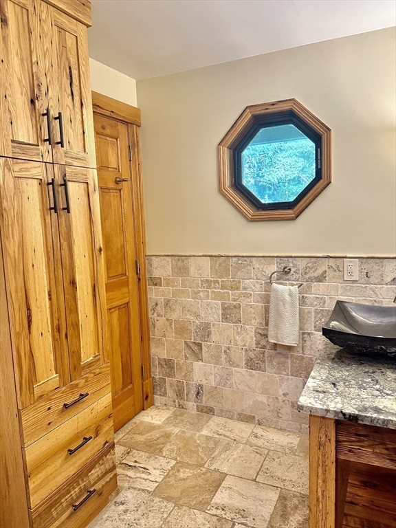 58 South Spencer Road Spencer, MA 01562 - Photo 24 of 39 Gallery Image 24