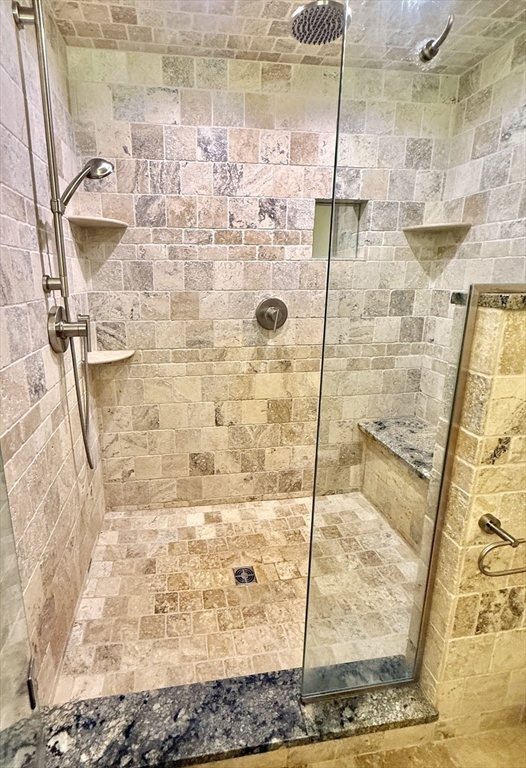 58 South Spencer Road Spencer, MA 01562 - Photo 25 of 39 Gallery Image 25