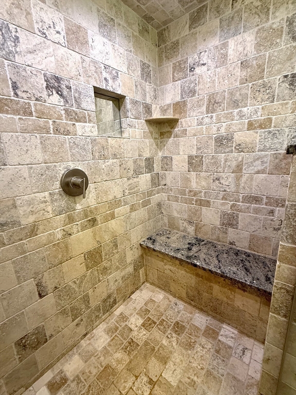 58 South Spencer Road Spencer, MA 01562 - Photo 26 of 39 Gallery Image 26