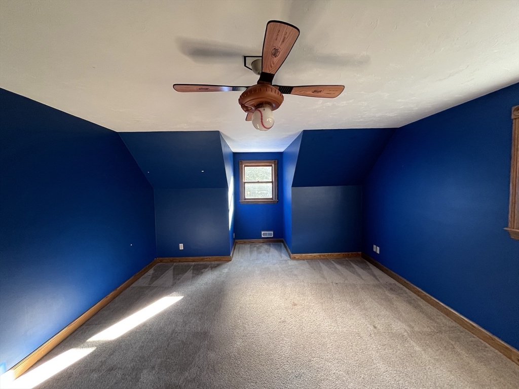 58 South Spencer Road Spencer, MA 01562 - Photo 27 of 39 Gallery Image 27