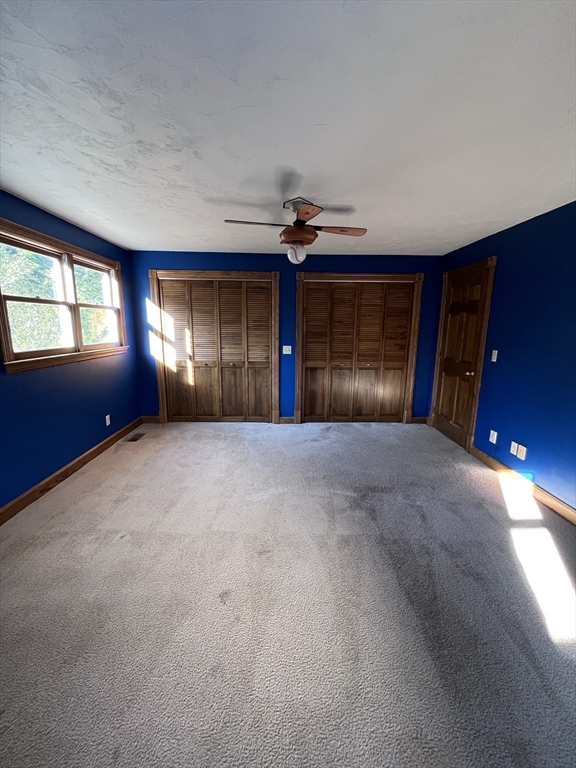 58 South Spencer Road Spencer, MA 01562 - Photo 28 of 39 Gallery Image 28