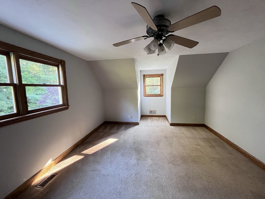 58 South Spencer Road Spencer, MA 01562 - Photo 29 of 39 Gallery Image 29
