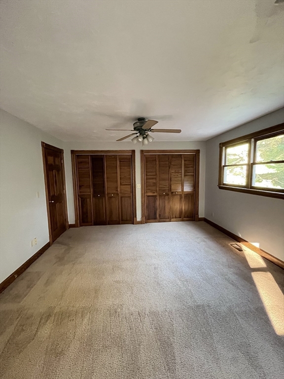 58 South Spencer Road Spencer, MA 01562 - Photo 30 of 39 Gallery Image 30