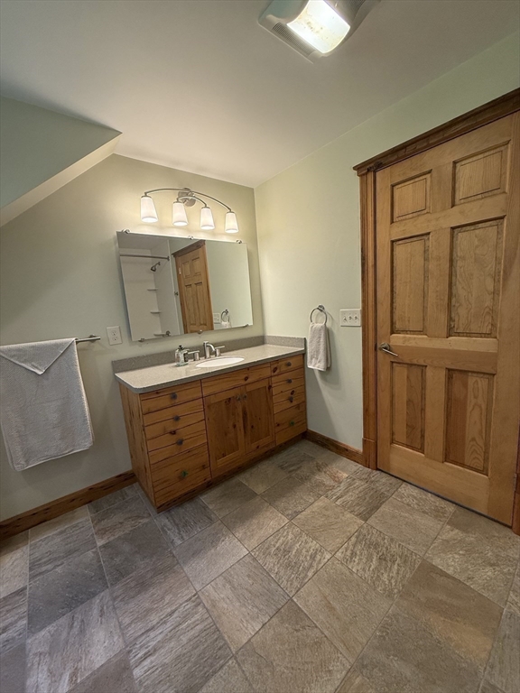 58 South Spencer Road Spencer, MA 01562 - Photo 33 of 39 Gallery Image 33