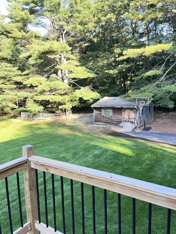 58 South Spencer Road Spencer, MA 01562 - Photo 36 of 39 Gallery Image 36