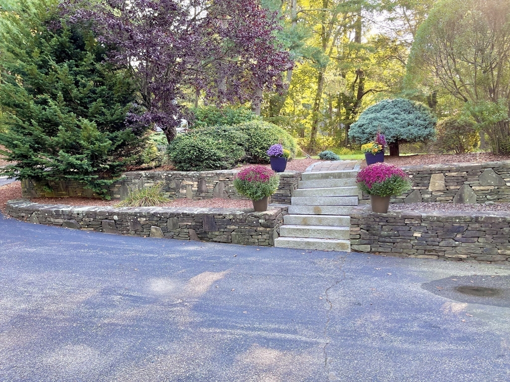 58 South Spencer Road Spencer, MA 01562 - Photo 39 of 39 Gallery Image 39