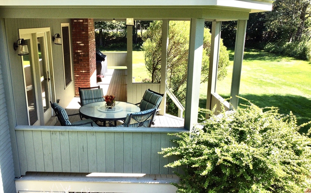 58 South Spencer Road Spencer, MA 01562 - Photo 5 of 39 Gallery Image 5