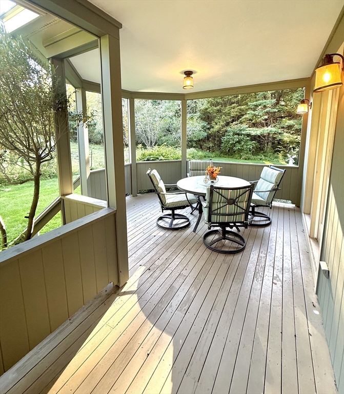 58 South Spencer Road Spencer, MA 01562 - Photo 6 of 39 Gallery Image 6