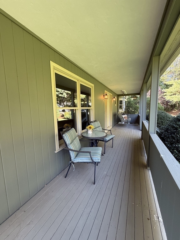 58 South Spencer Road Spencer, MA 01562 - Photo 7 of 39 Gallery Image 7