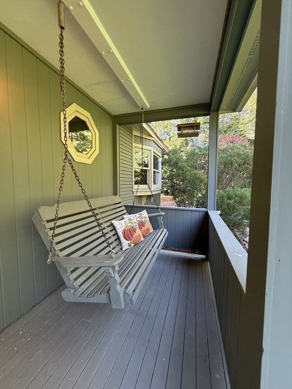58 South Spencer Road Spencer, MA 01562 - Photo 8 of 39 Gallery Image 8