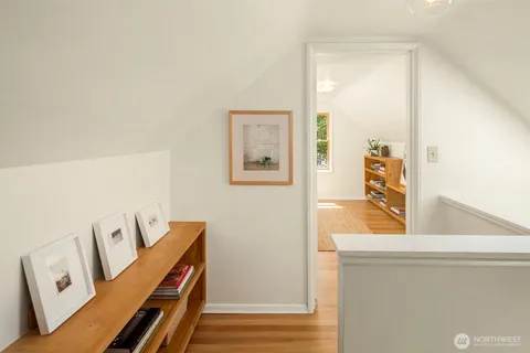 $1,175,000 | 5106 47th Avenue Northeast, Seattle, WA 98105