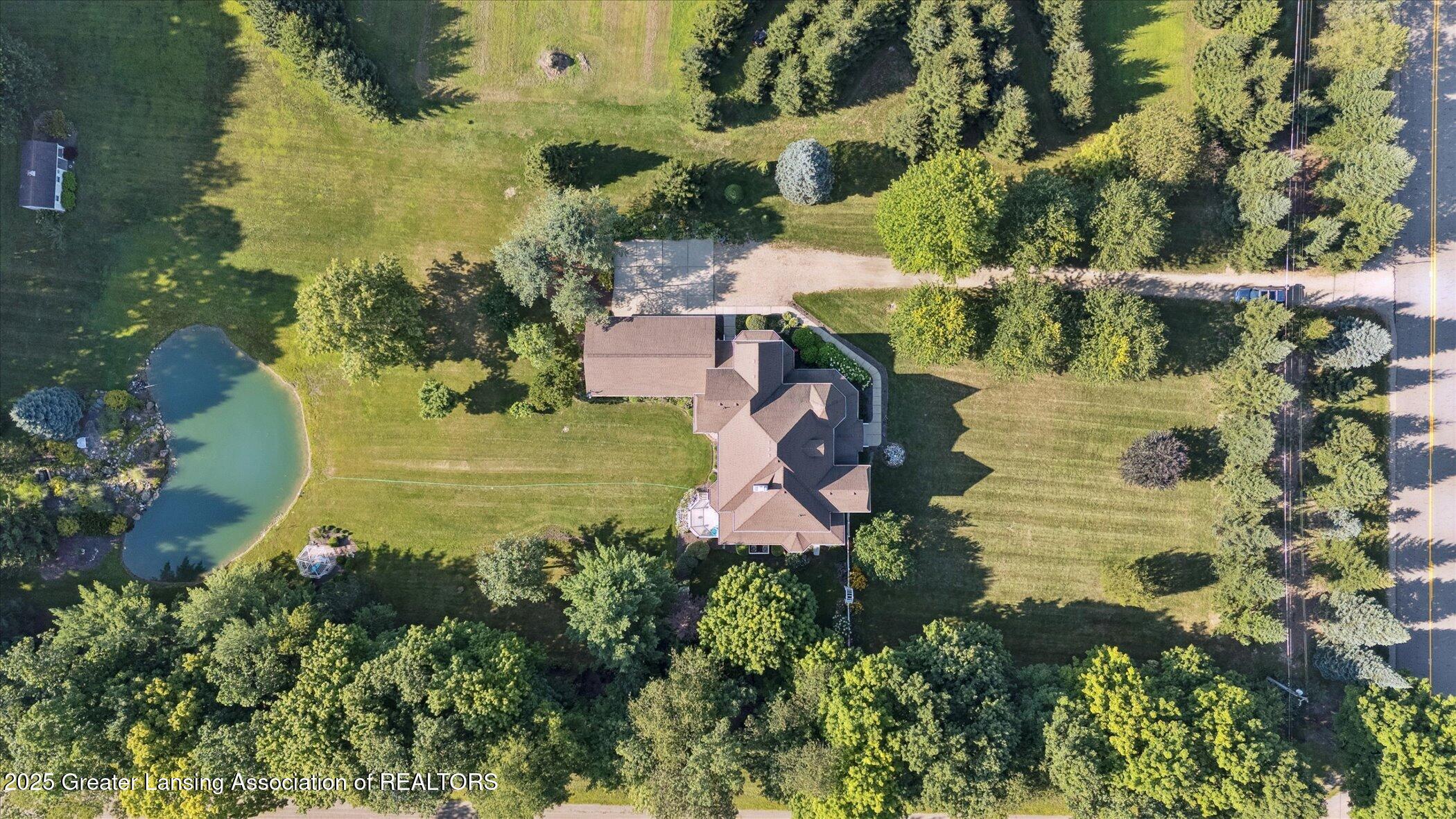1480 South Stewart Road Charlotte, MI 48813 - Photo 67 of 87 67-1480-S-Stewart-Rd-Charlotte-MI-48813-