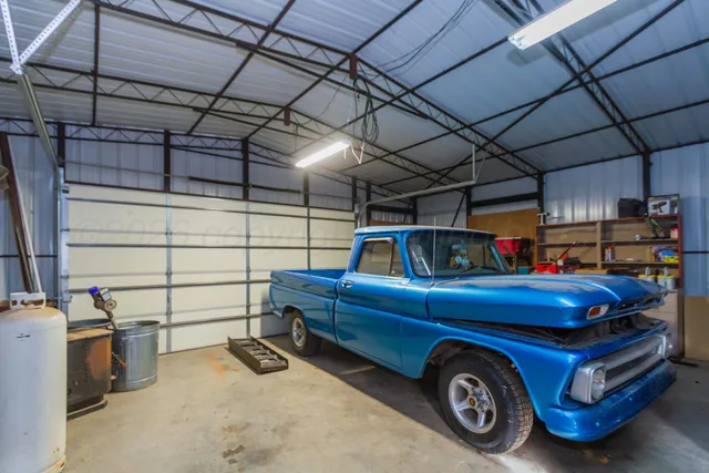 $2,400 | Undisclosed Address, Amarillo, TX 79106